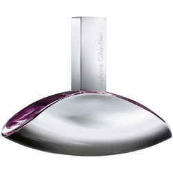 Calvin Klein Euphoria 50ml EDP for Women